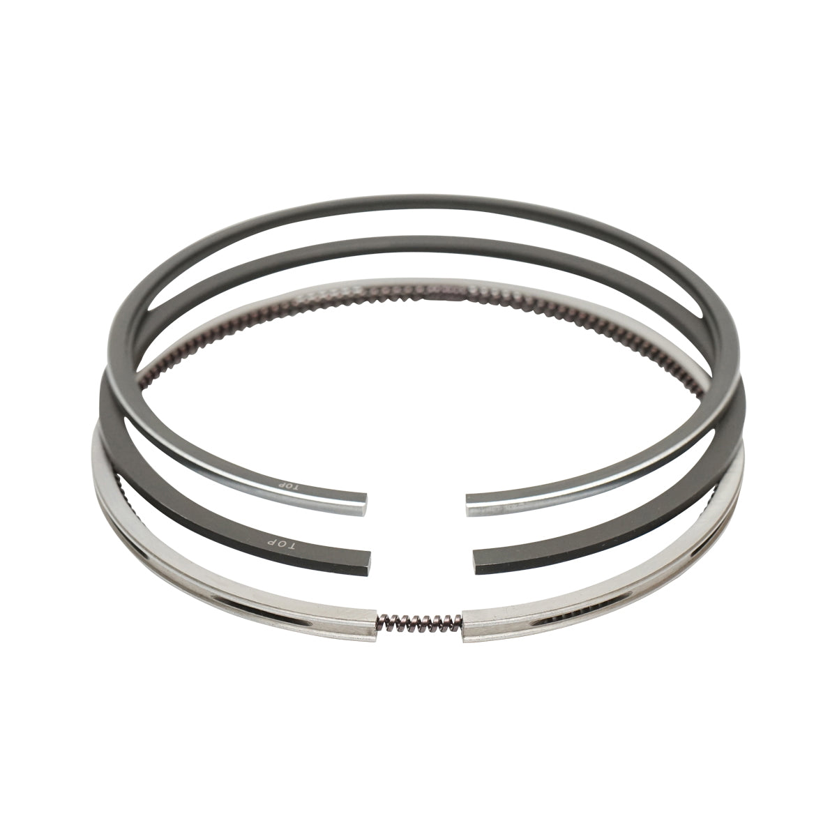 Segments for Fiat, New Holland OEM code 1902050, 82982153, 1930169, 1908738 Breckner Germany